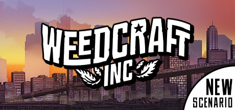 Weedcraft Inc.