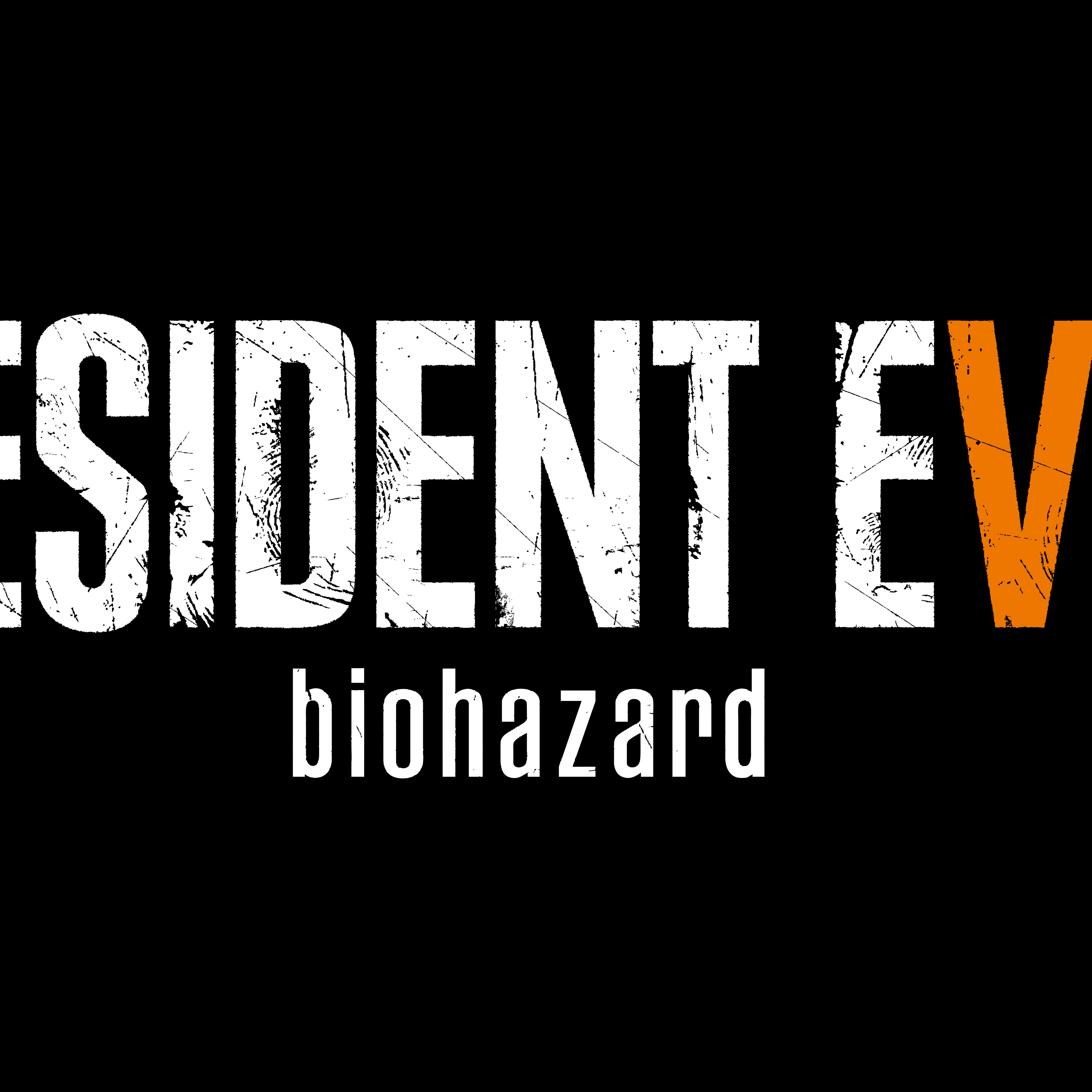 Resident Evil 7 Biohazard - Season Pass