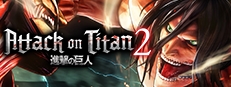 Attack on Titans 2: Final Battle