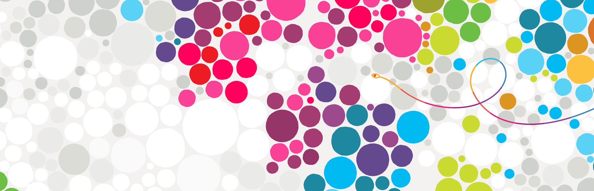 Hohokum