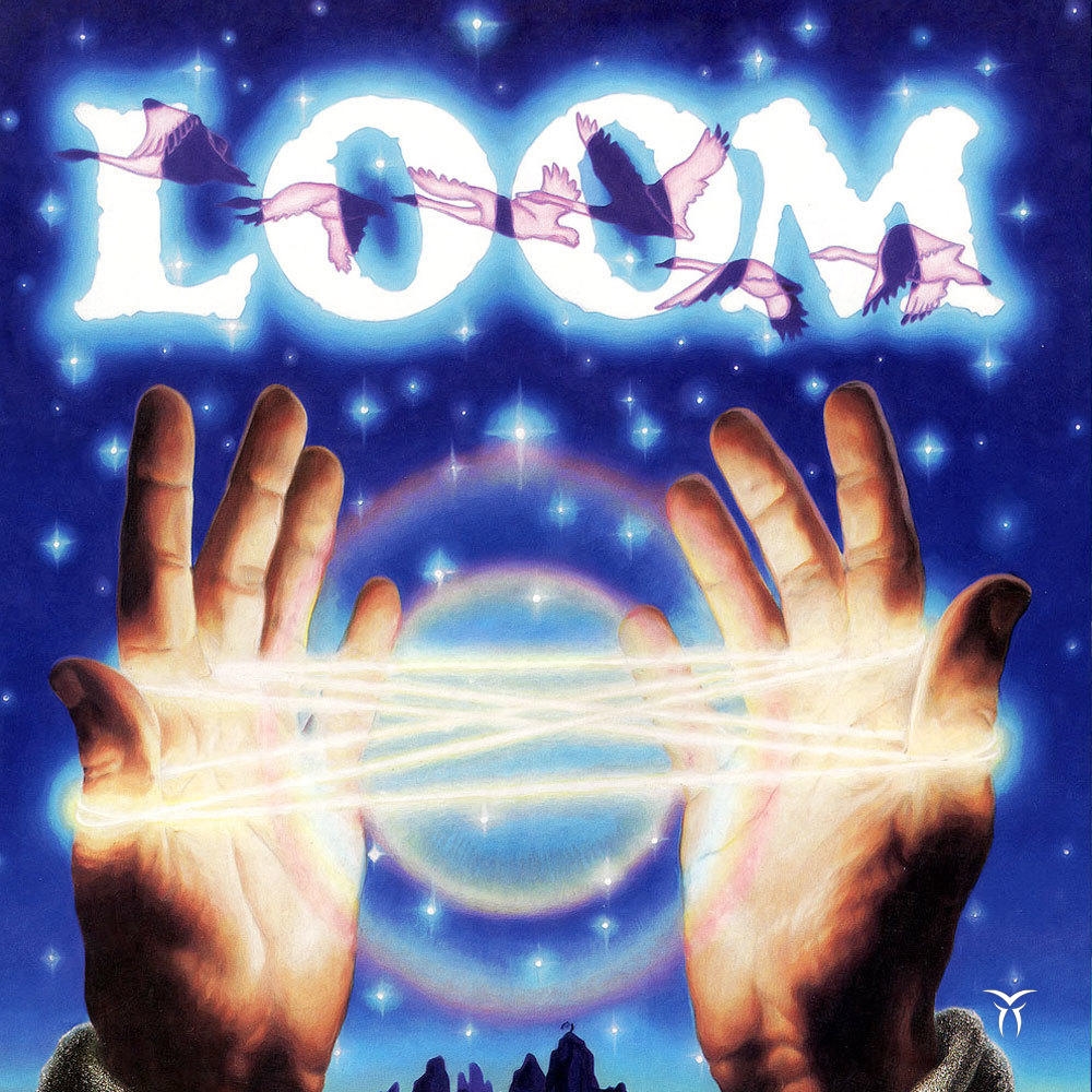 LOOM