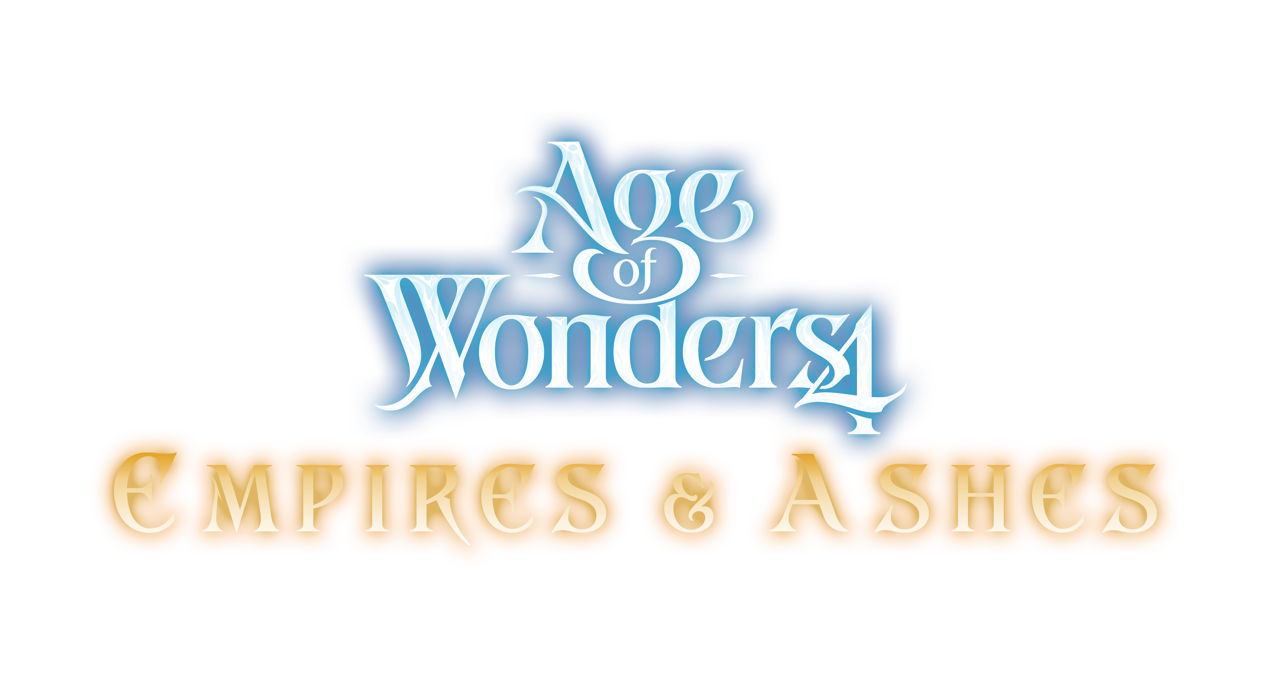 Age of Wonders 4: Empires & Ashes