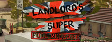 Landlord's Super