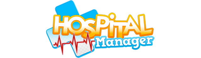 Hospital Manager