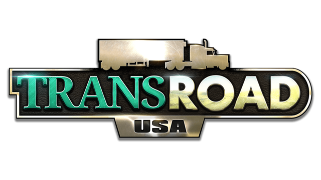 TransRoad: USA