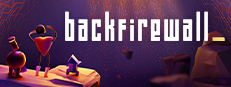 Backfirewall_