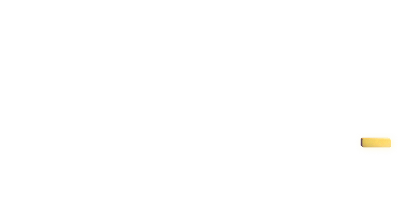 Backfirewall_