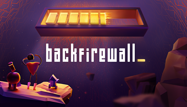 Backfirewall_