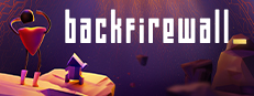 Backfirewall_