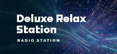 Cities: Skylines II - Deluxe Relax Station