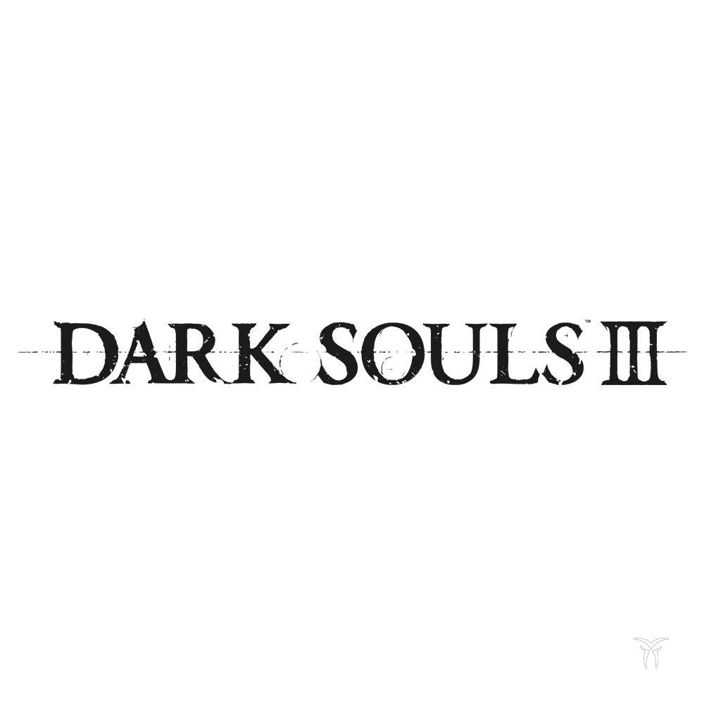 DARK SOULS™ III (US)