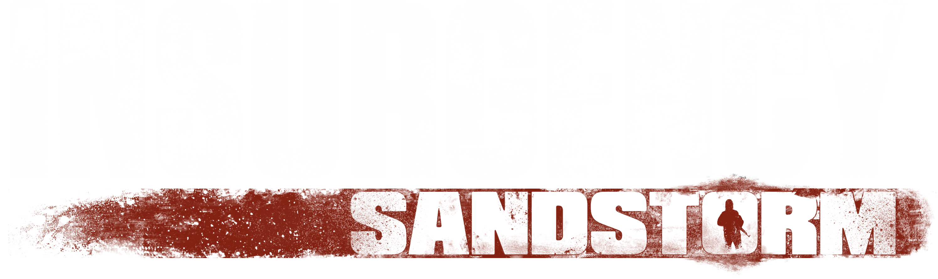 Insurgency: Sandstorm