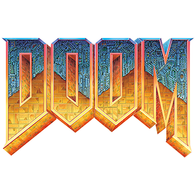 DOOM (1993)