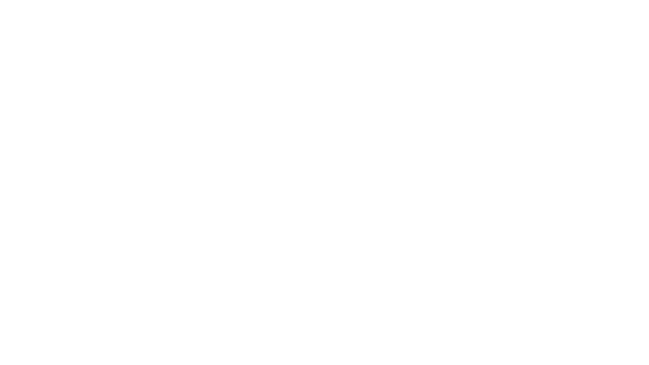 Taxi Life: A City Driving Simulator