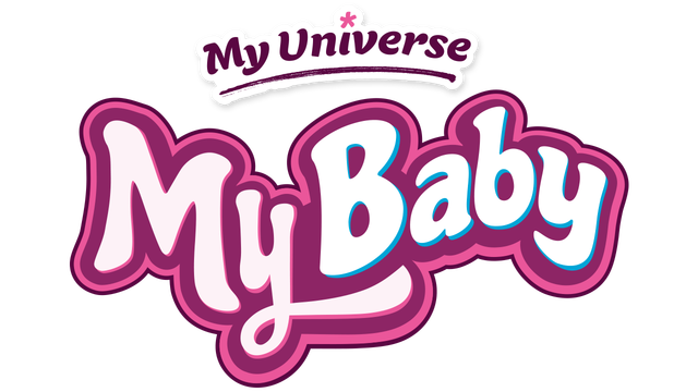 My Universe - My Baby