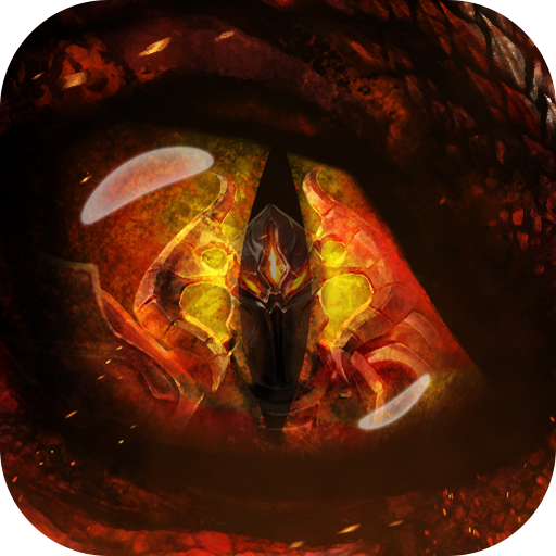 Dungeons 2 - A Chance of Dragons