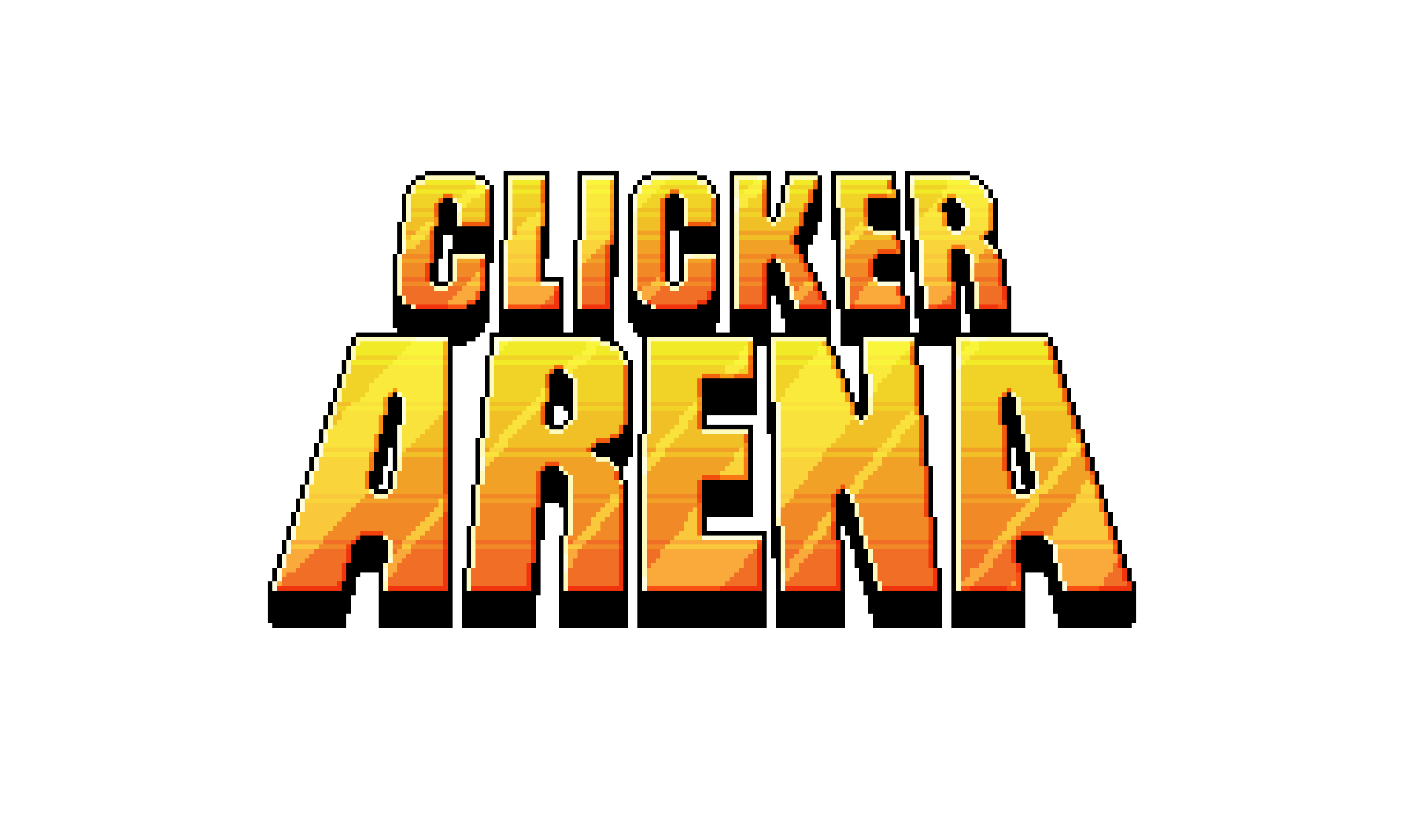 Clicker Arena