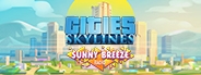 Cities: Skylines - Sunny Breeze Radio