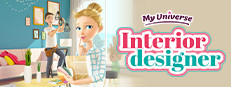 My Universe - Interior Designer