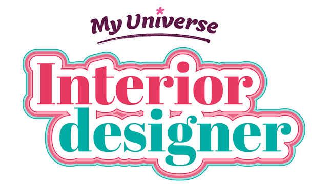 My Universe - Interior Designer