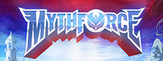 MythForce