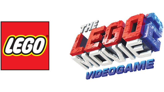 The LEGO Movie 2 Videogame