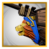 Blazing Sails - Privateer Pack