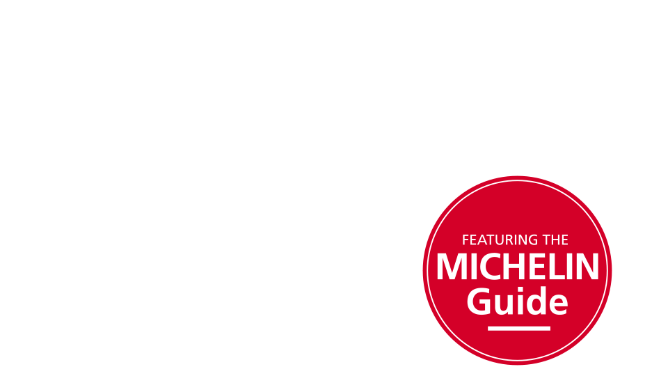 Chef Life: A Restaurant Simulator Al Forno Edition