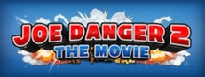 Joe Danger 2: The Movie