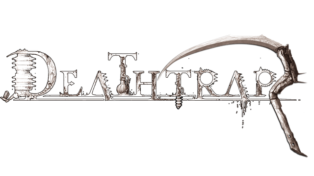 Deathtrap