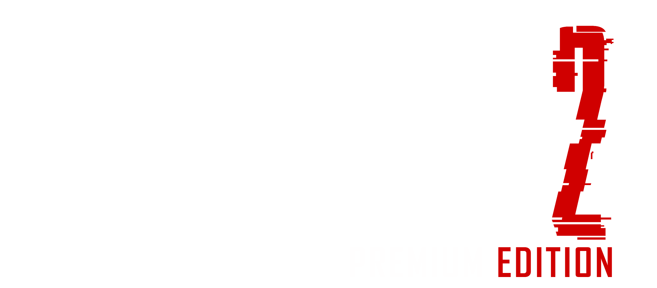 The Surge 2 - Premium Edition