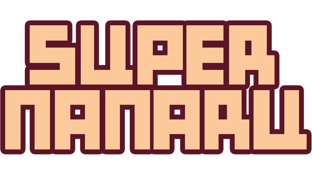 SUPER NANARU