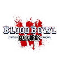 Blood Bowl 3 - Black Orcs Edition