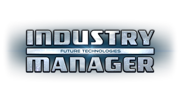 Industry Manager: Future Technologies