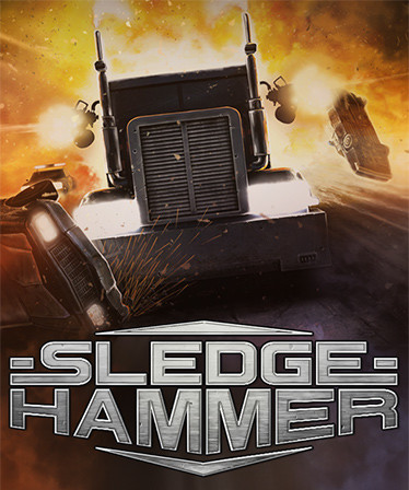 Sledgehammer