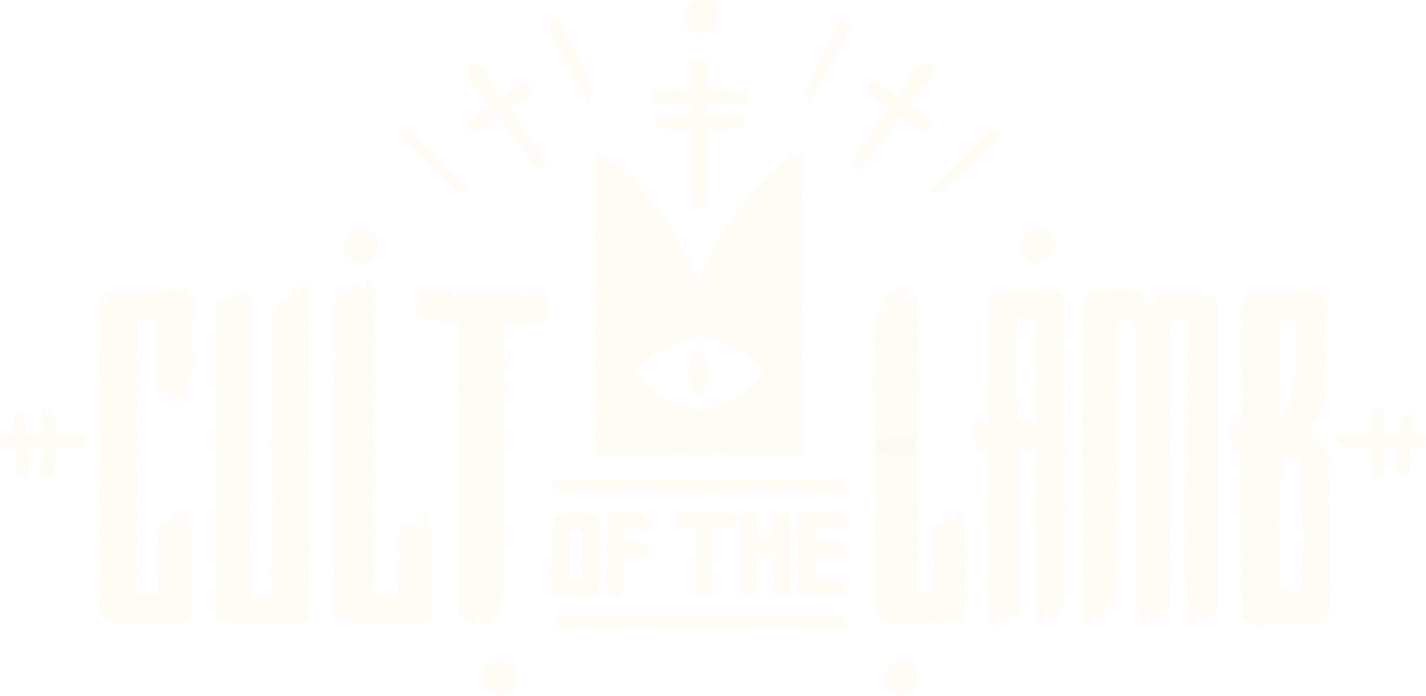 Cult of the Lamb