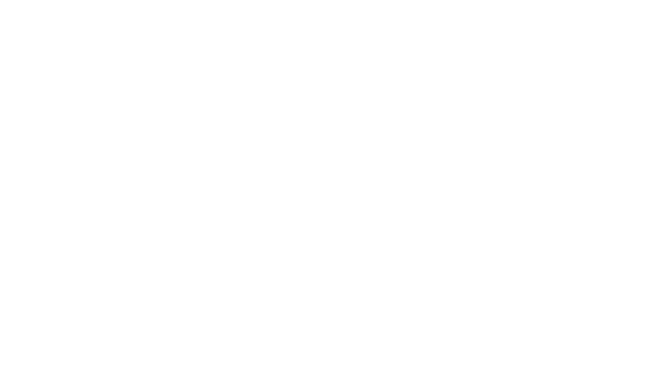 WRC Generations