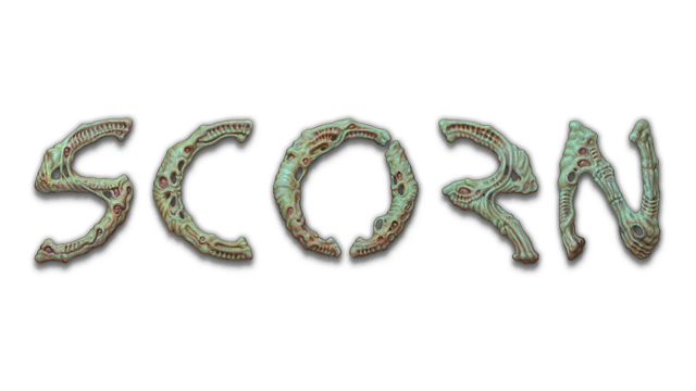 Scorn (Steam)