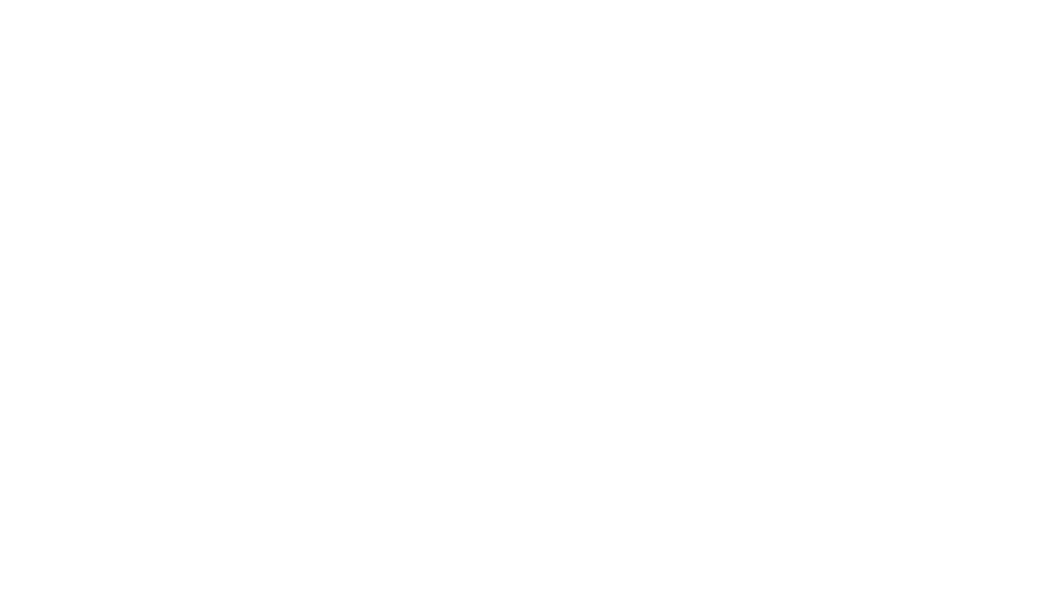 Clash: Artifacts of Chaos