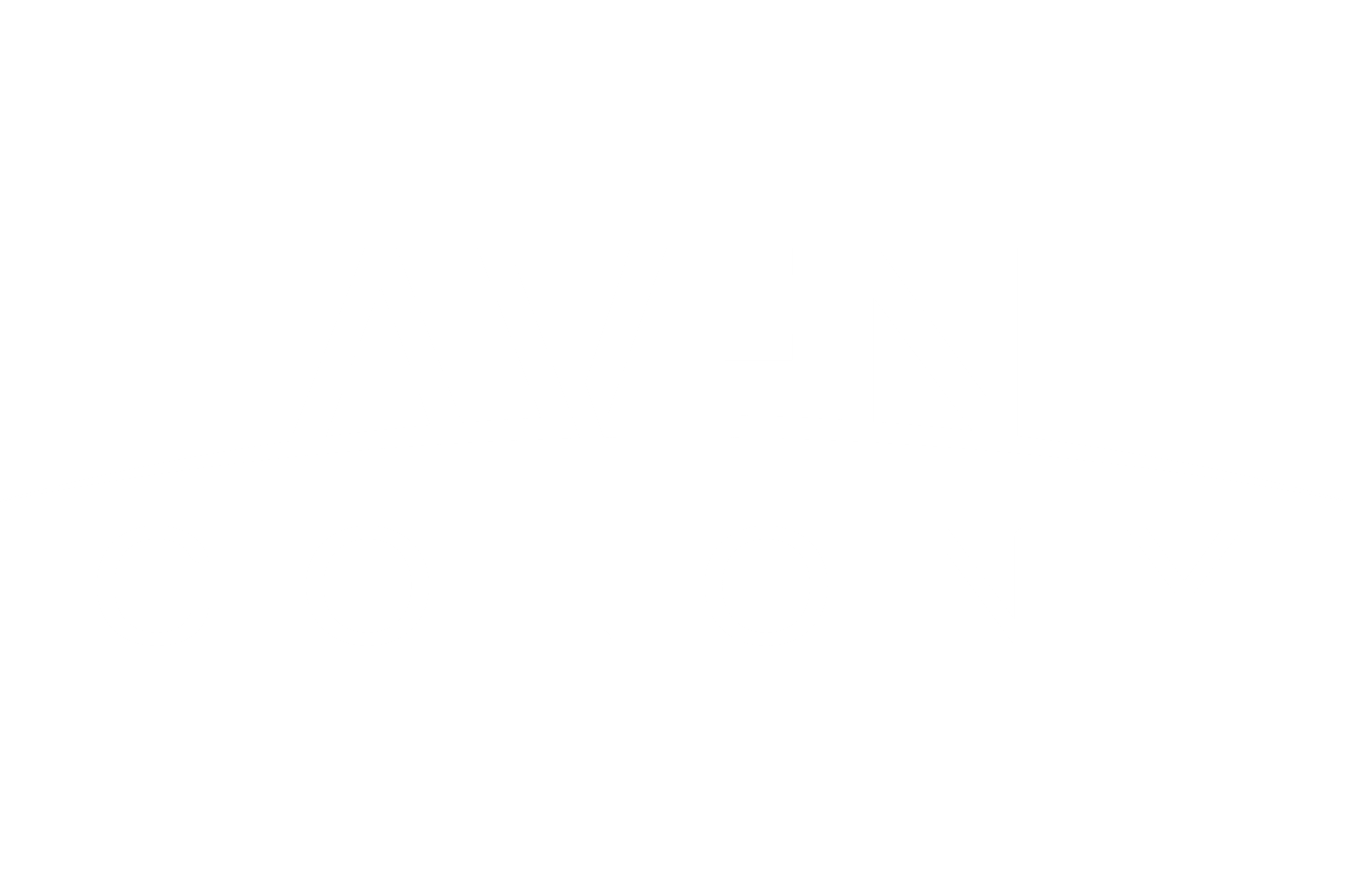 Aven Colony