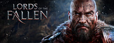 Lords Of The Fallen™ 2014 Game of the Year Edition