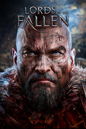 Lords Of The Fallen™ 2014 Game of the Year Edition