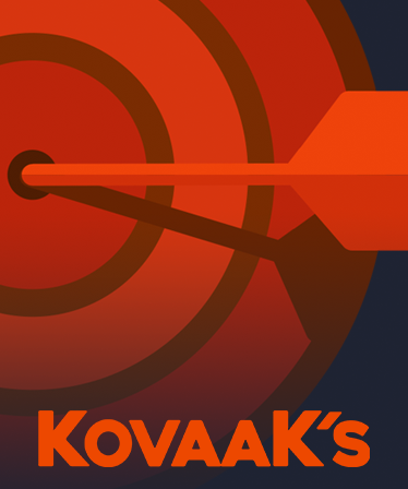 KovaaK’s