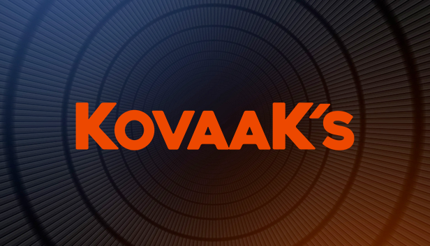 KovaaK’s