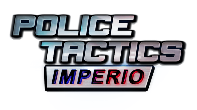 Police Tactics: Imperio