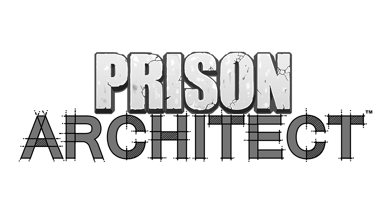 Prison Architect