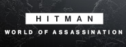 HITMAN World of Assassination (EPIC)