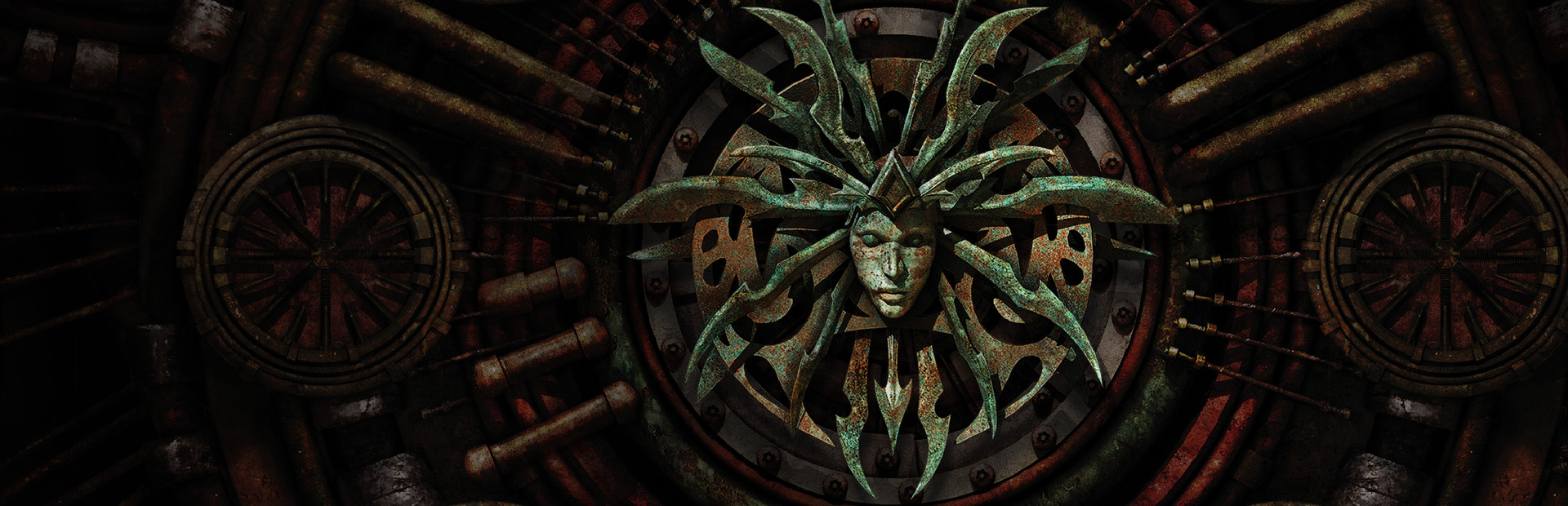 Planescape: Torment: Enhanced Edition