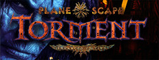 Planescape: Torment: Enhanced Edition