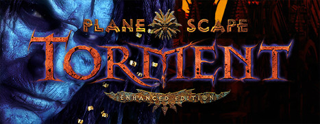 Planescape: Torment: Enhanced Edition